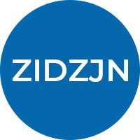 zidzjn