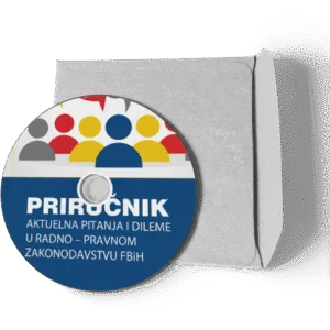 Aktuelna-pitanja-u-radno-pravnom-zakonodavstvu-FBiH-600x454