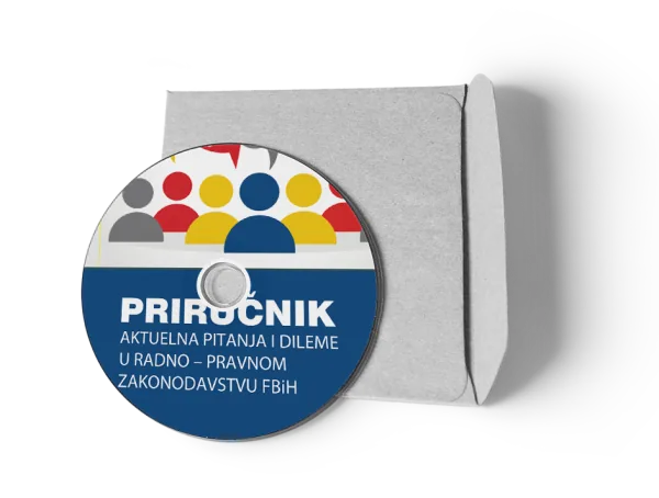 Aktuelna-pitanja-u-radno-pravnom-zakonodavstvu-FBiH-600x454