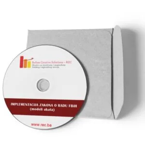 Imp-FBiH-600x503