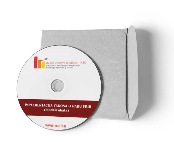 Imp-FBiH-600x503