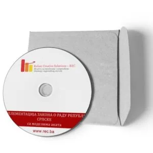 Imp-RS-600x503