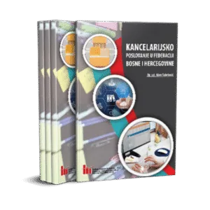 Kancelarijsko-poslovanje-FBiH-web-600x400