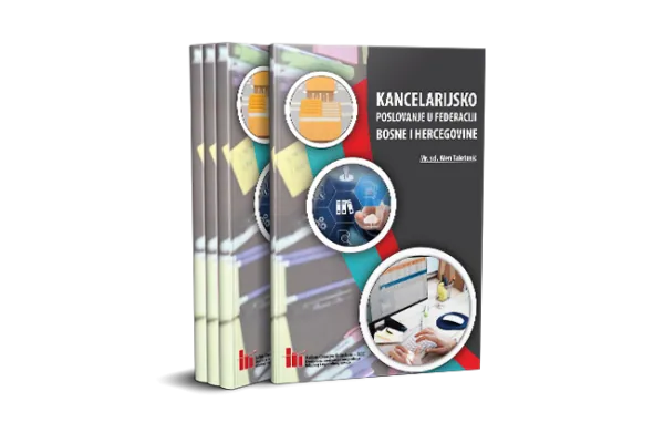 Kancelarijsko-poslovanje-FBiH-web-600x400