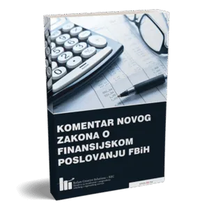 Komentar-zakona-o-finansijskom-poslovanju-small