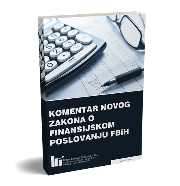 Komentar-zakona-o-finansijskom-poslovanju-small