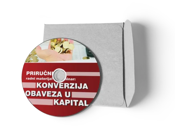 Konverzija-obaveza-u-kapital-600x454