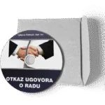 Otkaz-ugovora-o-radu-600x454