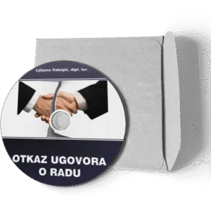 Otkaz-ugovora-o-radu-600x454
