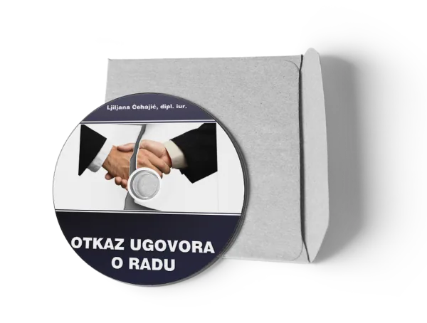 Otkaz-ugovora-o-radu-600x454