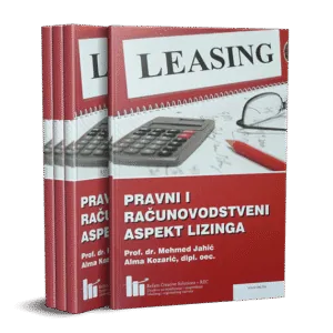 Pravni-i-racunovodstveni-aspekt-lizinga-8bit