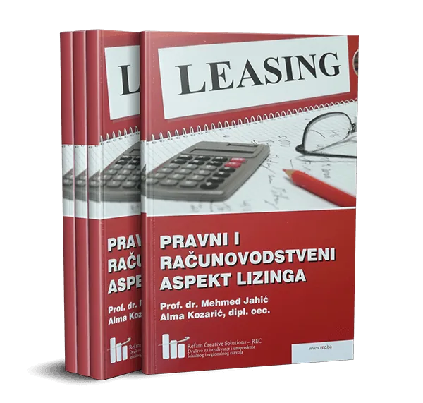 Pravni-i-racunovodstveni-aspekt-lizinga-8bit