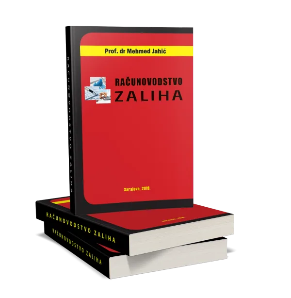 Racunovodstvo-zaliha-mockup-3-knjige-600x614