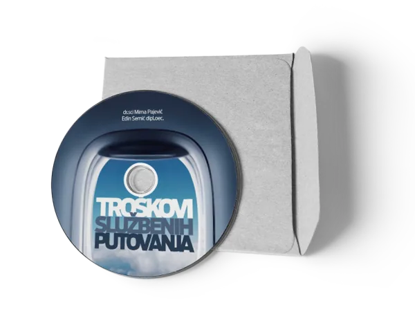 Troskovi-sluzbenog-putovanja-600x454