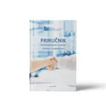 prirucnik-radni-odnosi