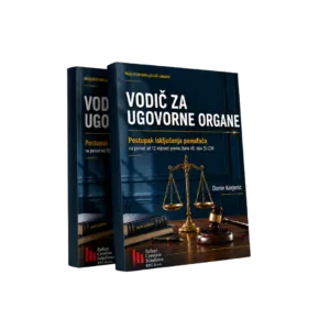 vodic-za-ugovorne-organe