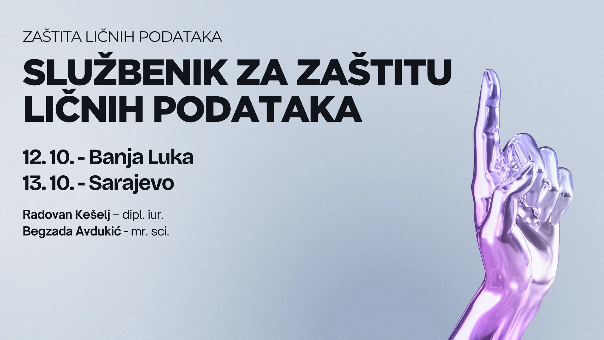 zlp-seminar