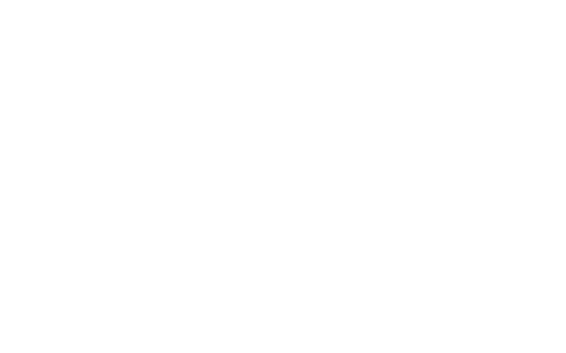 ActiveCampaign